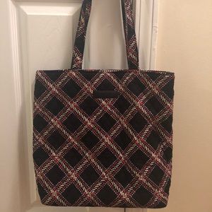 Vera Bradley Tote